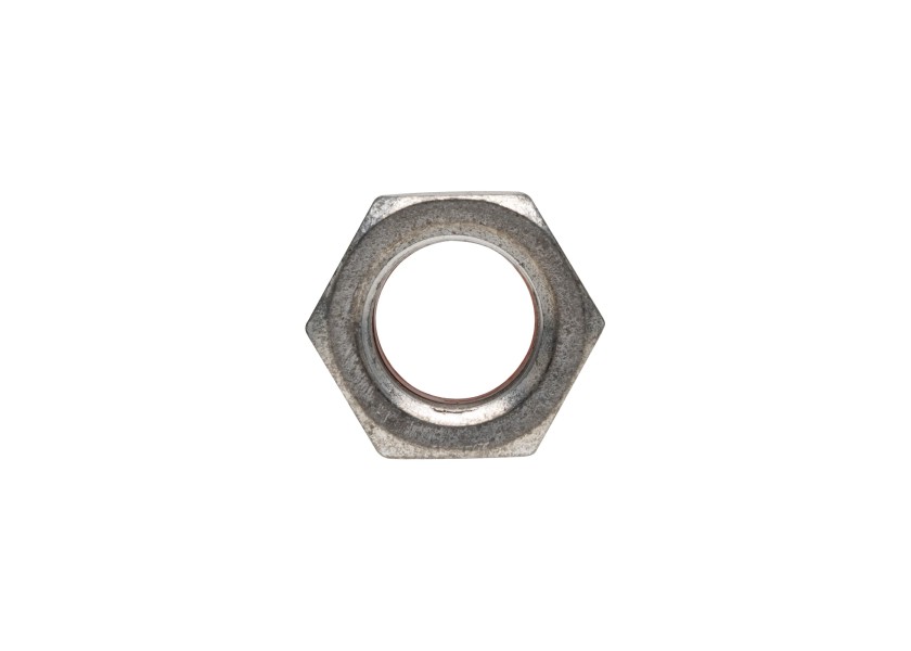 Купить MERCRUISER Nut 34933 51375-bvs 7ft.ru в интернет магазине Семь Футов