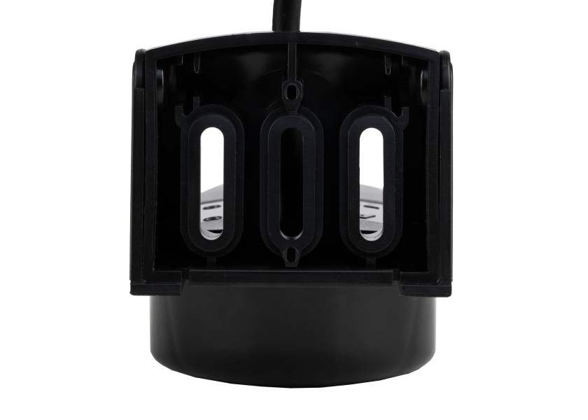 Купить AIRMAR 31-492-1-01 Сонар/транцевой датчик для эхолотного блока Standard Horizon FF520 98528-bvs 7ft.ru в интернет магазине Семь Футов