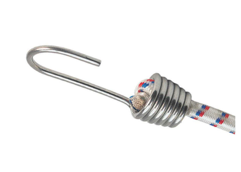 Купить Stainless Steel Hook 19597-bvs 7ft.ru в интернет магазине Семь Футов