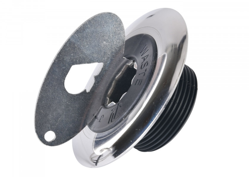 Купить RUTGERSON Key for Filler Necks 21481-bvs 7ft.ru в интернет магазине Семь Футов