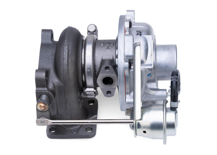 Купить Turbolader for Volvo Penta D2-60 / D2-75 32499-bvs 7ft.ru в интернет магазине Семь Футов
