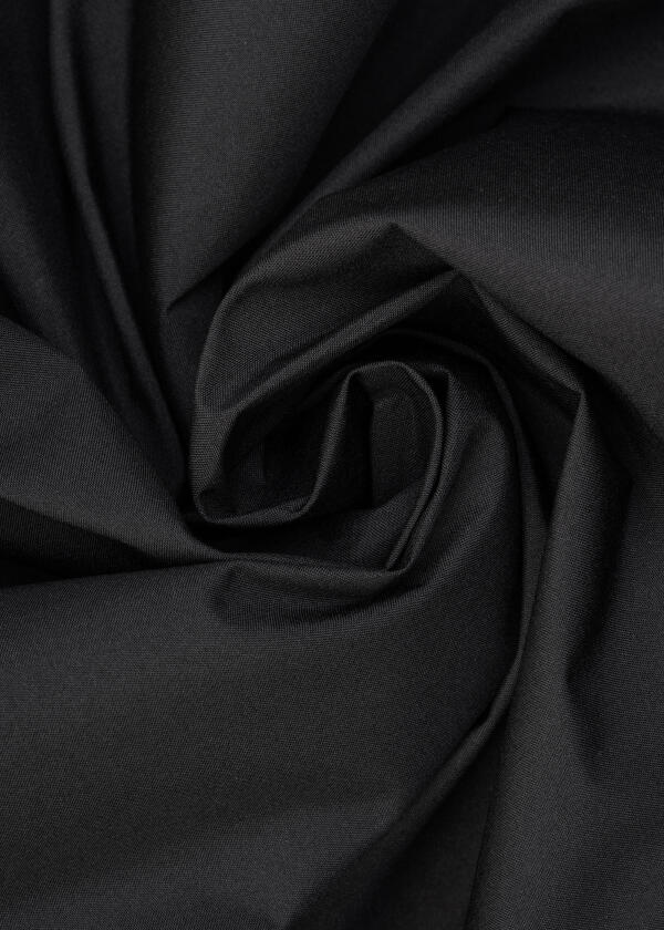 Купить MUSTO 82629_990-2XL Женская куртка HPX GTX Salopette 2.0 / Размер одежды: XXL 7ft.ru в интернет магазине Семь Футов