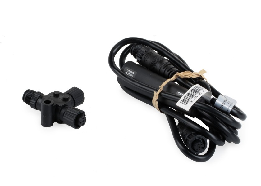 Купить B&G 000-14389-001 WS320 Только проводной интерфейс Черный Black 7ft.ru в интернет магазине Семь Футов