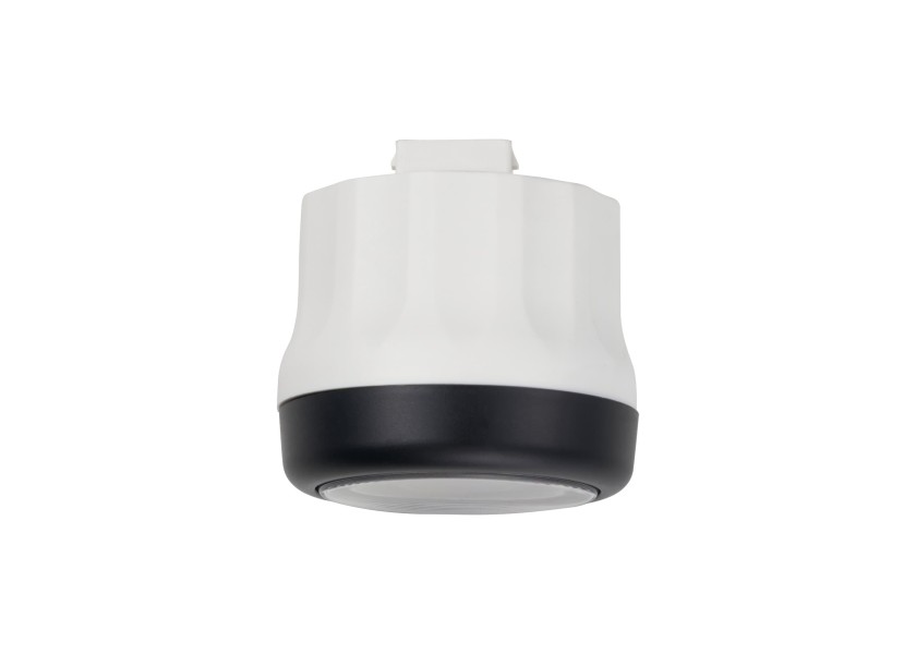 Купить KUS 44396 Вольтметр 8-32 В/52 мм 44396-bvs 7ft.ru в интернет магазине Семь Футов