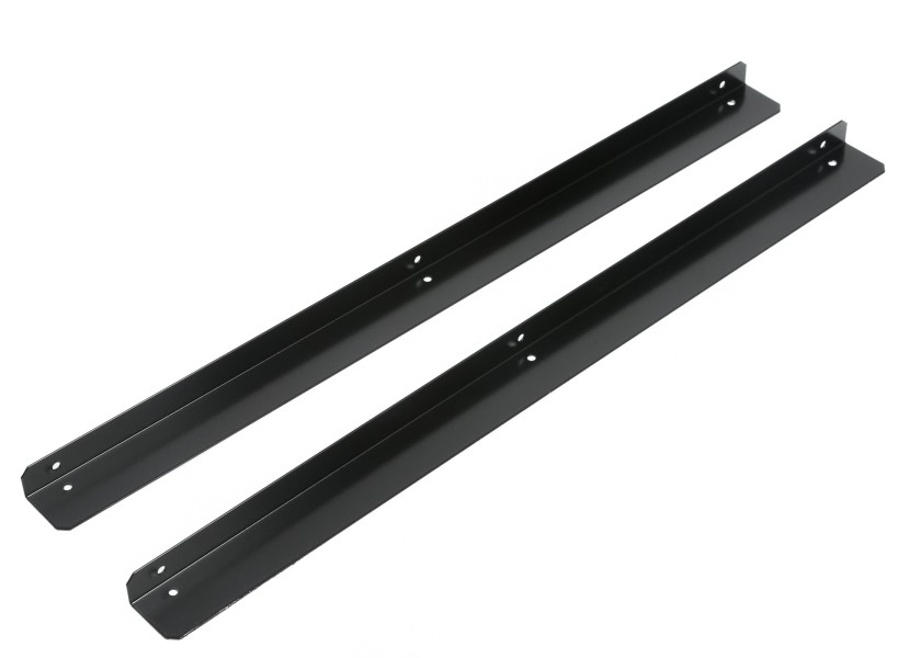 Купить Монтажная направляющая Isotherm 1925G SGB00017AA 100 - 120 л 7ft.ru в интернет магазине Семь Футов