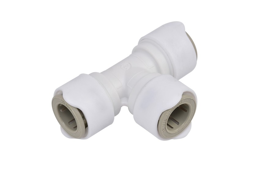 Купить BAVARIA Tubing System / T 22361-bvs 7ft.ru в интернет магазине Семь Футов