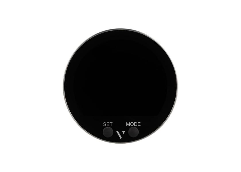 Купить VDO B00085501 Многофункциональный прибор VMH 35/GPS/NMEA2000 7ft.ru в интернет магазине Семь Футов