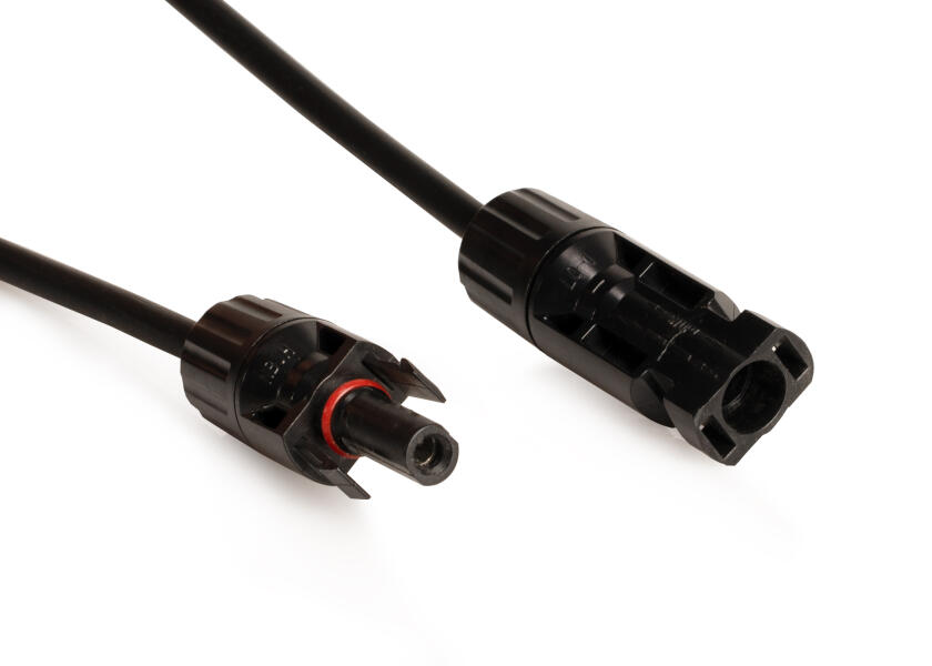 Купить SUNBEAM NORDIC Solar Module / 52 W / semi-flexible / 545 x 535 x 3 mm 32236-bvs 7ft.ru в интернет магазине Семь Футов