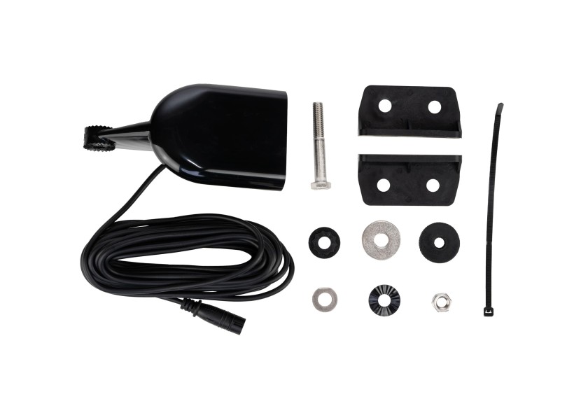 Купить NAVICO HDI 50/200 kHz Stern Transducer for Hook2 / Hook Reveal 26277-bvs 7ft.ru в интернет магазине Семь Футов