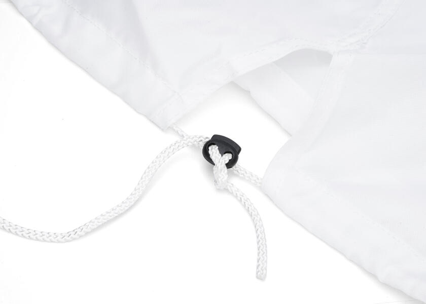 Купить DECKTENT Inflatable Bimini / size S / black 32293-bvs 7ft.ru в интернет магазине Семь Футов