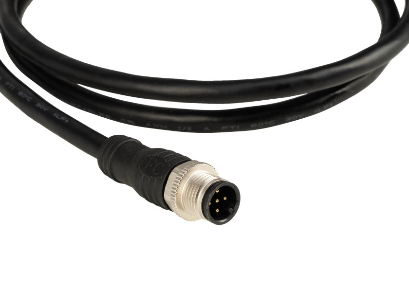 Купить DIGITAL YACHT ZDIGIKVTUSB iKonvert - конвертер NMEA2000 в USB 30727-bvs 7ft.ru в интернет магазине Семь Футов