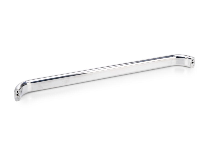 Купить BAVARIA Handrail for Exterior Stairway SC-- 34069-bvs 7ft.ru в интернет магазине Семь Футов