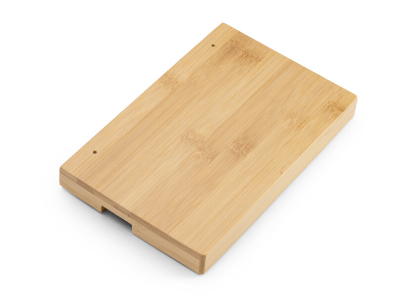 Купить PLASTIMO Bamboo Tablet Holder / 1-piece 31649-bvs 7ft.ru в интернет магазине Семь Футов