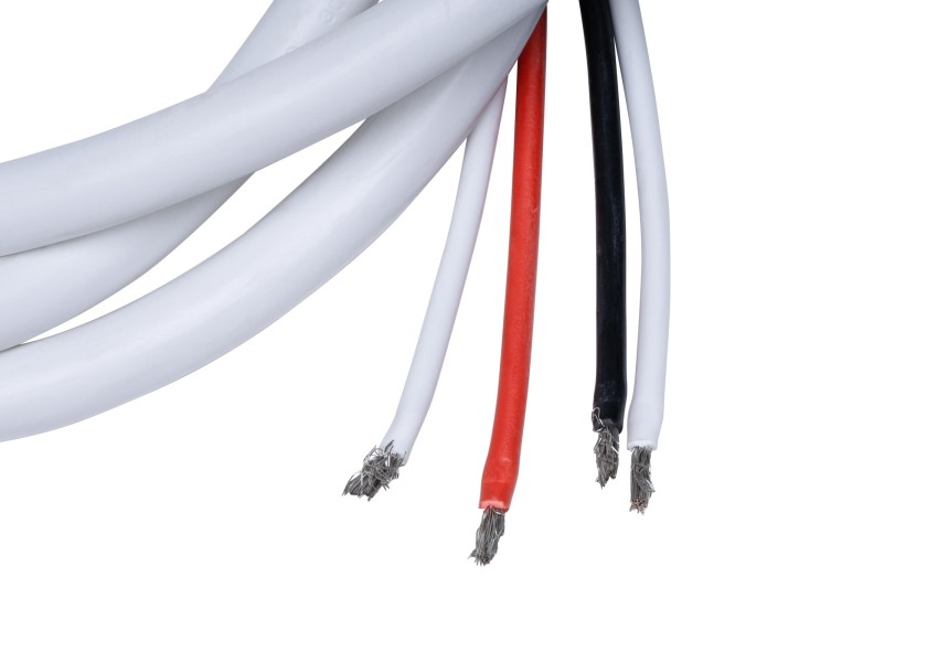 Купить SANIMARIN SN31080 Сменный мотор для унитаза 31/32 / Рабочее напряжение: 12 В 7ft.ru в интернет магазине Семь Футов