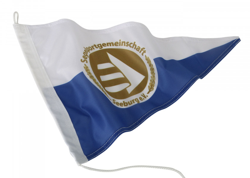 Купить CLUB BURGEES Segelsportgemeinschaft Seeburg e.V. 50525-bvs 7ft.ru в интернет магазине Семь Футов