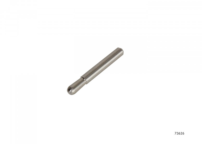 Купить Raymarine D001 Tiller Pin Серебристый  Silver 7ft.ru в интернет магазине Семь Футов