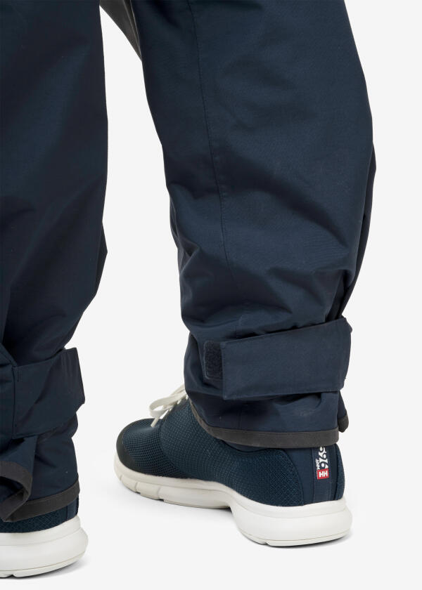 Купить HELLY HANSEN 34485_597-L Мужской нагрудник для парусного спорта PIER 4.0 / темно-синий / Размер одежды: L 7ft.ru в интернет магазине Семь Футов