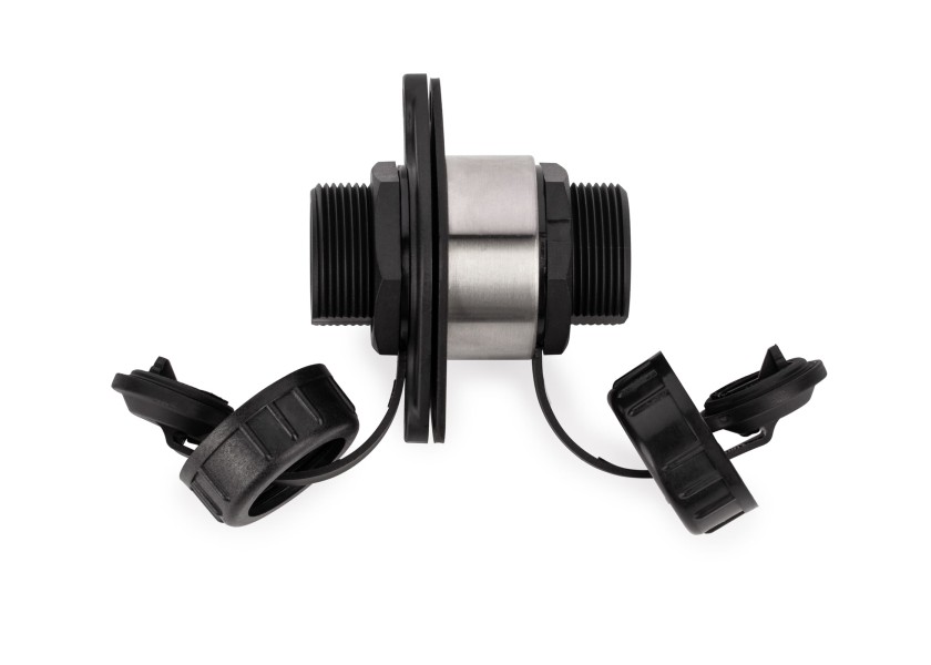 Купить Кабельный соединитель морской сети Garmin 010-10580-00/разъем RJ-45 93930-bvs 7ft.ru в интернет магазине Семь Футов