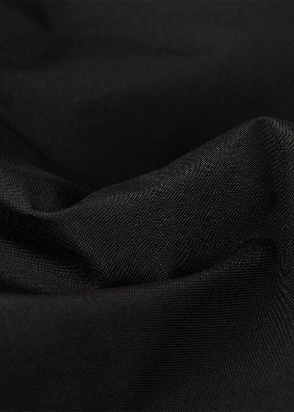 Купить MUSTO Мужская куртка среднего слоя HPX Gore-Tex Infinium / Размер одежды: М 7ft.ru в интернет магазине Семь Футов