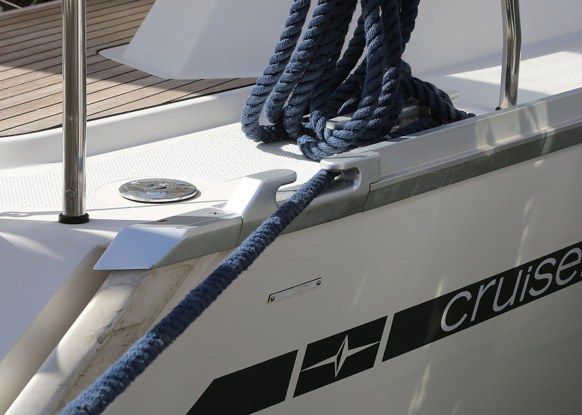 Купить BAVARIA 420181_BE Конец рельсового пути / правый борт 23657-bvs 7ft.ru в интернет магазине Семь Футов