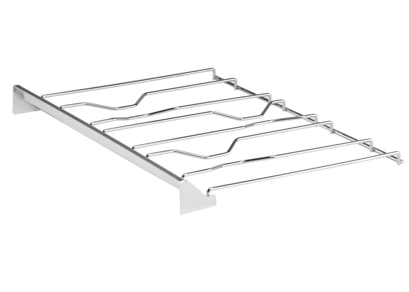 Купить TECHIMPEX CGS3GPFASEAC Решетка для газовой духовки MARINER/3 пламени 7ft.ru в интернет магазине Семь Футов