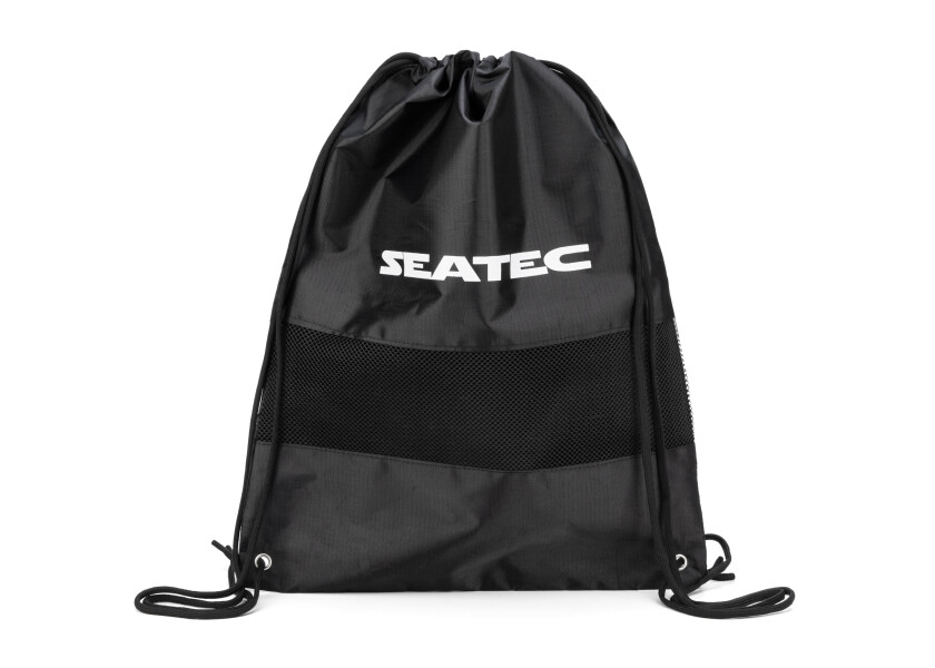 Купить SEATEC Anchor Bag 48181-bvs 7ft.ru в интернет магазине Семь Футов