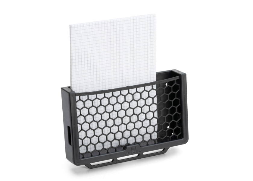 Купить PLASTIMO Cockpit Bag / black 31773-bvs 7ft.ru в интернет магазине Семь Футов