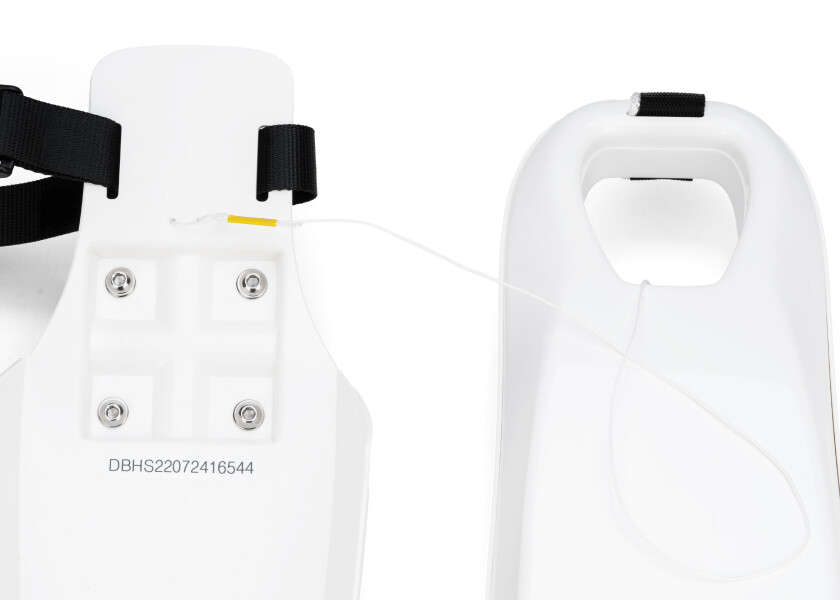Купить JONBUOY JON2225 GLO LITE 2-в-1 Данбуй/Подкова 7ft.ru в интернет магазине Семь Футов