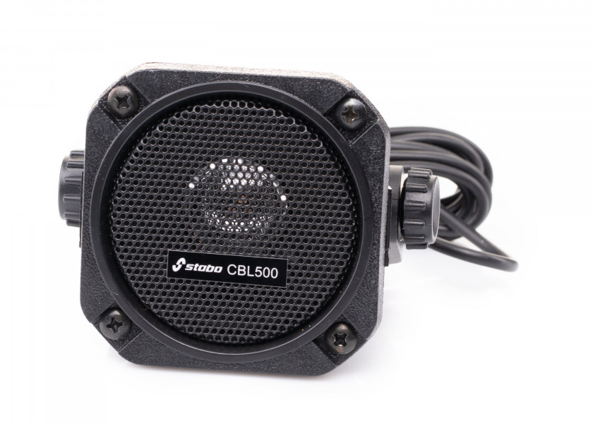 Купить STABO Auxiliary Speakers 46672-bvs 7ft.ru в интернет магазине Семь Футов