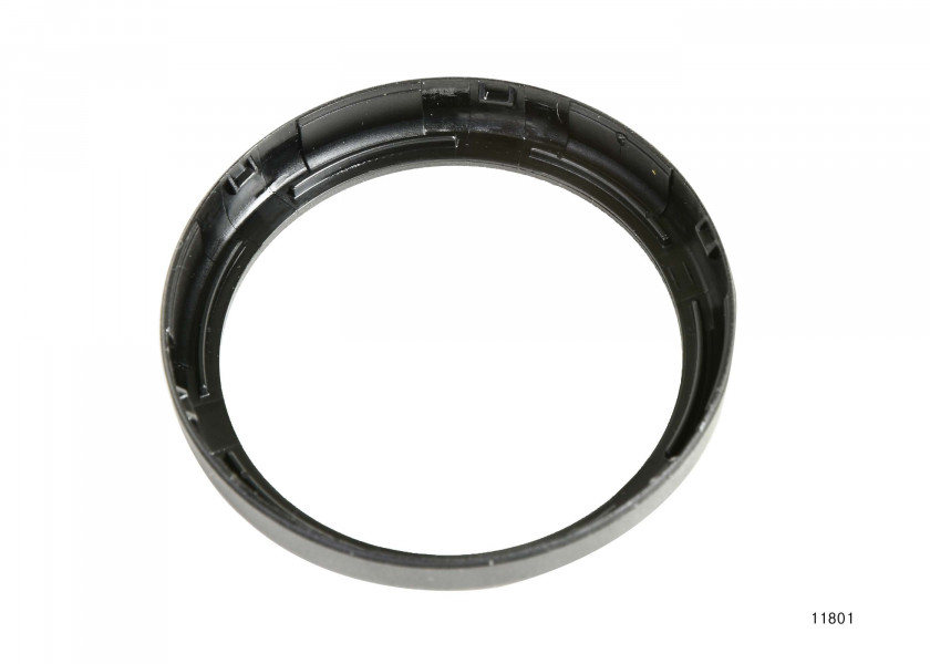 Купить VDO A2C53186027 Viewline Запасная часть круглой крышки Черный Black 52 mm 7ft.ru в интернет магазине Семь Футов