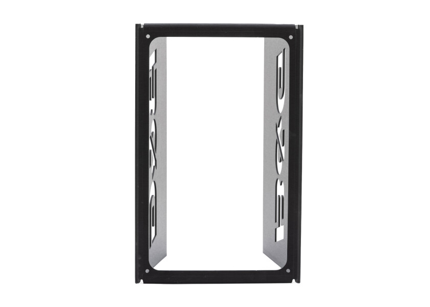 Купить B&G Mast Mount for Nemesis Display / 9 inch 31696-bvs 7ft.ru в интернет магазине Семь Футов