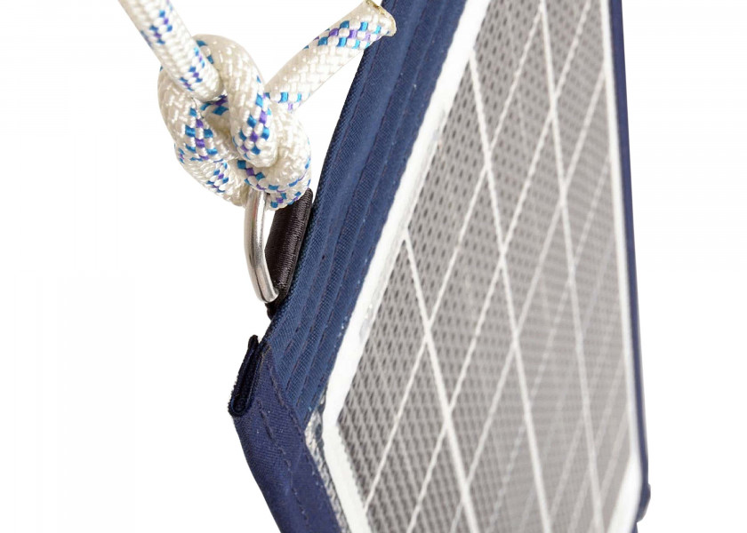 Купить SUNWARE Solar Panel TX14152 / 20 W / fabric edge / 750 x 250 x 5 mm 19726-bvs 7ft.ru в интернет магазине Семь Футов