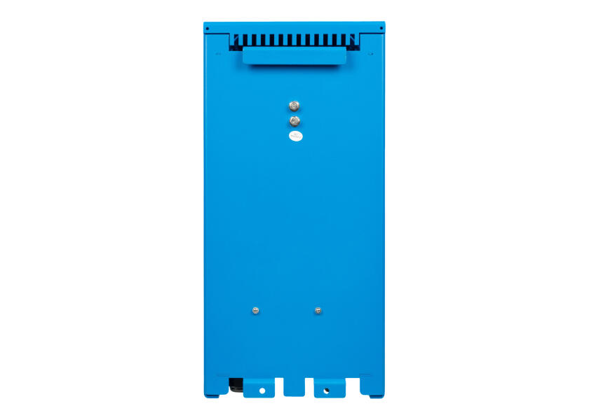 Купить VICTRON ITR040252043 Разделительный трансформатор / 2500 Вт / 115 / 230 В 7ft.ru в интернет магазине Семь Футов