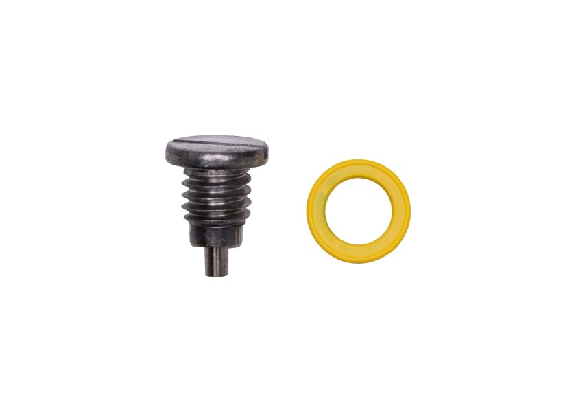Купить MERCRUISER Screw 8M0058389 51160-bvs 7ft.ru в интернет магазине Семь Футов