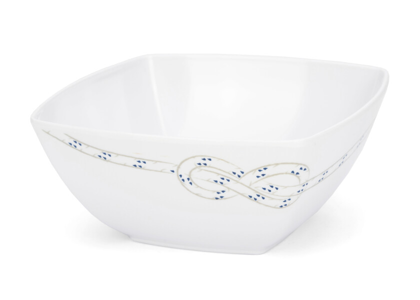 Купить PLASTIMO SOUTH PACIFIC Tableware Set / 16 piece 31433-bvs 7ft.ru в интернет магазине Семь Футов