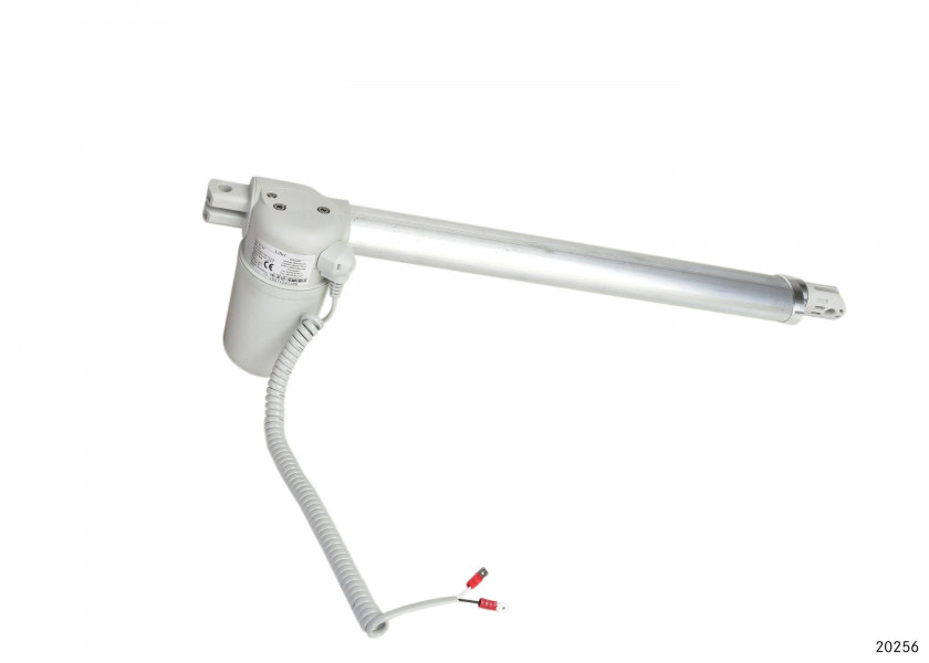 Купить BAVARIA 300449_BE Подъемник для купальной платформы 20256-bvs 7ft.ru в интернет магазине Семь Футов
