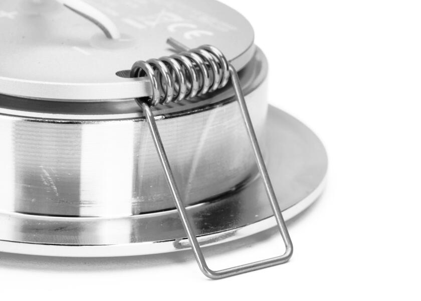 Купить SEATEC LED Ceiling Light with Switch / chrome-plated 30472-bvs 7ft.ru в интернет магазине Семь Футов