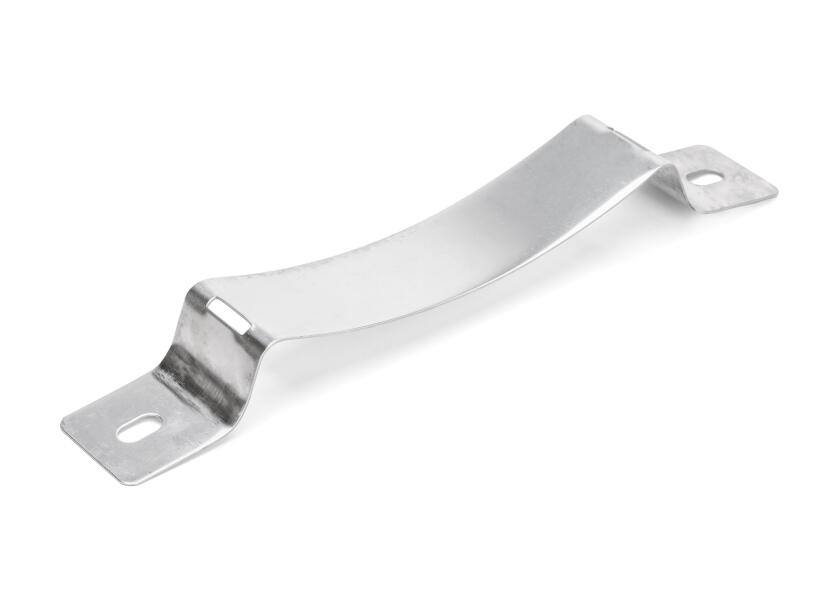 Купить ATI BR Series Water Boiler / stainless steel / 2 heating elements / 45-60 litre 31741-bvs 7ft.ru в интернет магазине Семь Футов