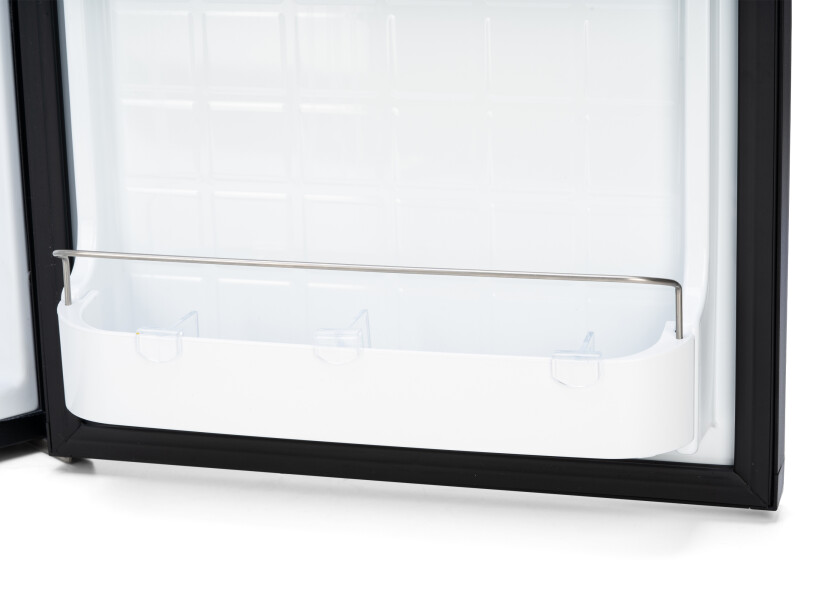 Купить VITRIFRIGO 0400-0571 C85i Холодильник / 85 л. / черный 7ft.ru в интернет магазине Семь Футов