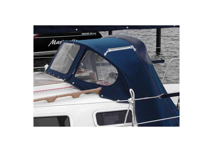 Купить Spraycap Handrail Holder 45006-bvs 7ft.ru в интернет магазине Семь Футов