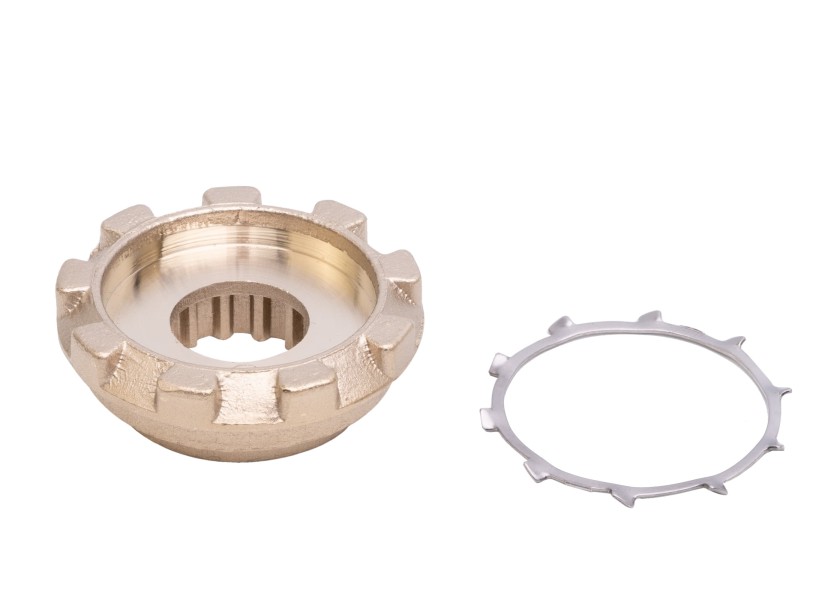 Купить MERCRUISER Washer 31211Q03 51069-bvs 7ft.ru в интернет магазине Семь Футов