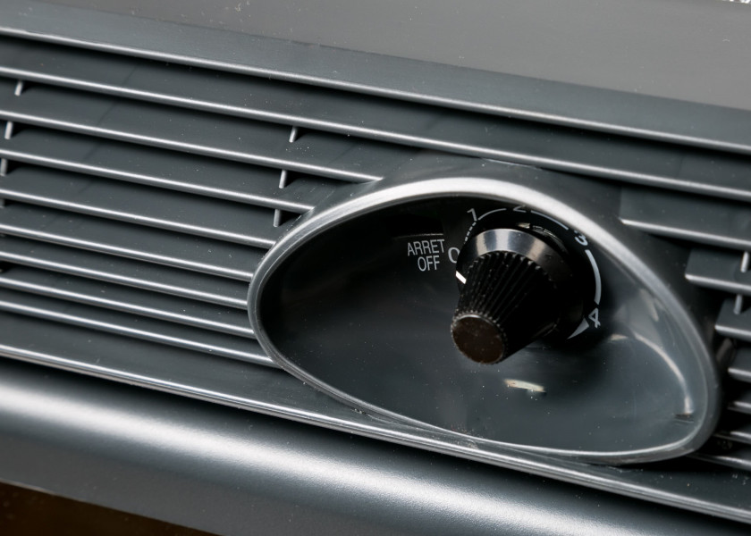 Купить ENGEL SAWSB47F-E-T СК47 Холодильник 61025-bvs 7ft.ru в интернет магазине Семь Футов