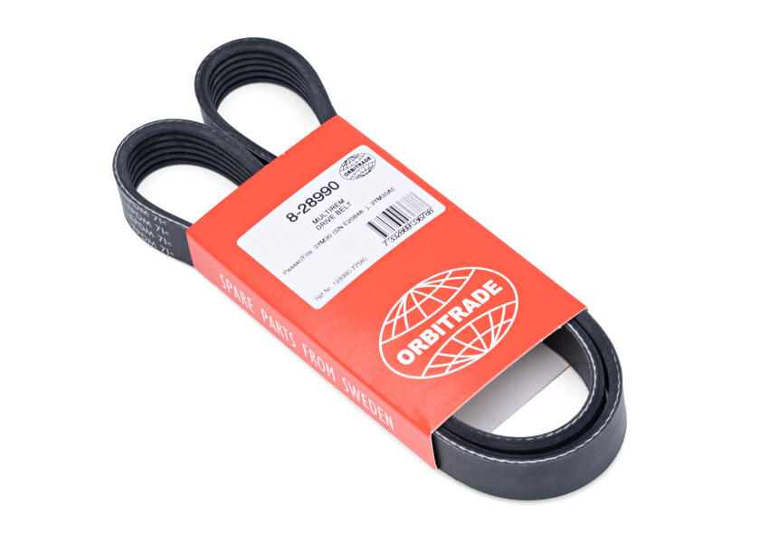 Купить Drive Belt for Alternator 120A Yanmar 3YM30 33548-bvs 7ft.ru в интернет магазине Семь Футов