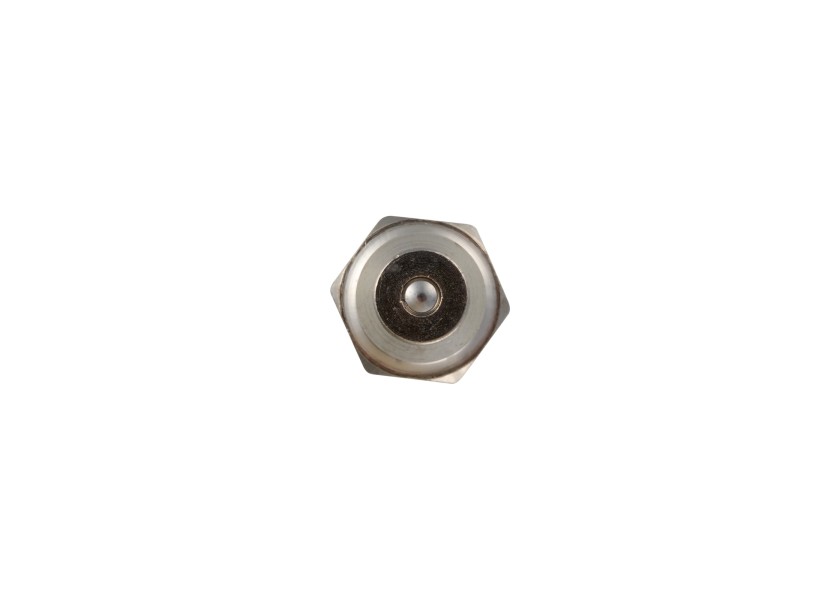 Купить MERCURY Fitting Fett / 824969 52276-bvs 7ft.ru в интернет магазине Семь Футов