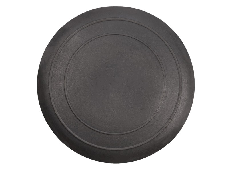 Купить GOIOT Outer Cap without Hole for OPAL Hatch 43663-bvs 7ft.ru в интернет магазине Семь Футов