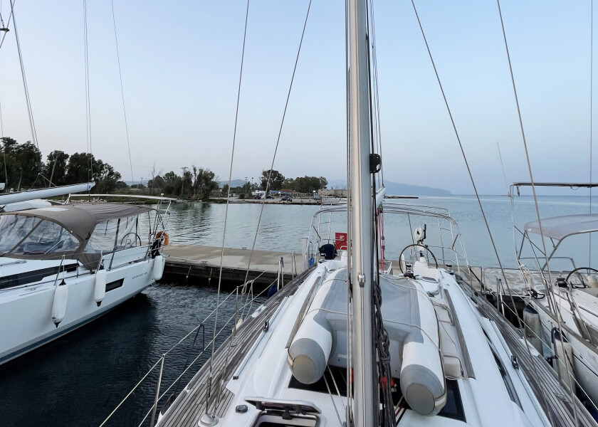 Купить Spinlock XAS-SIDE XAS Side Fairings Крышка сцепления 2 единицы измерения Черный Black 7ft.ru в интернет магазине Семь Футов