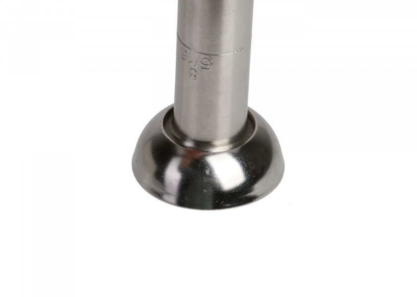 Купить BLUE WAVE 626205 Чашка для терминалов Stemball / Для проволоки Ø: 5 мм 22297-bvs 7ft.ru в интернет магазине Семь Футов