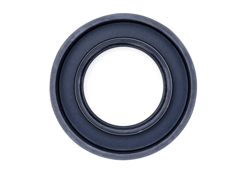 Купить MERCRUISER Oil Seal 89238 51044-bvs 7ft.ru в интернет магазине Семь Футов