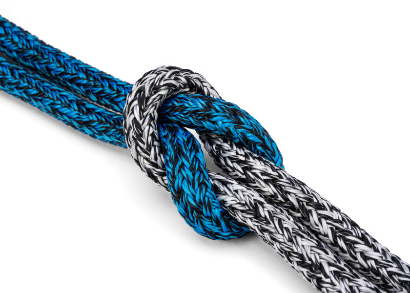 Купить GLEISTEIN GEMINI X SPORT / Mottled 558202-bvs 7ft.ru в интернет магазине Семь Футов