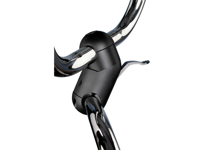 Купить SCANSTRUT Крепление на кронштейне FLEX MOUNT / FM-2 7ft.ru в интернет магазине Семь Футов
